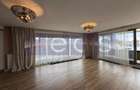 VANZARE PENTHOUSE DEOSEBIT 181MP | TERASA 280MP | MOBILAT - UTILAT LUX - 38