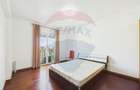 Apartament cu 3 camere premium | Cosmopolis Faza 1 | Parcare inclusa - 4