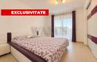 Apartament la Cheie - 59MP I 2 Balcoane I Parcare - Florilor I Cetatii - 4
