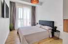 Apartament Mobilat- Zona Rezidentiala De Interes - 11