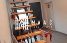 Casa 4 Camere | 600 MP Teren | Avrig - 5