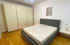 REA1028106 Apartament 2 camere Floreasca - Rahmaninov - 6