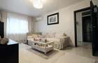 Lacul Tei / etaj 3 / renovat / apropiere P Circului / - 13
