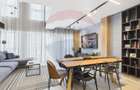 Penthouse tip loft 3 camere in Belvedere Residence - 2