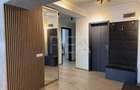 4 camere,10/11, 100 mp-Complex Moghioros Park - 2