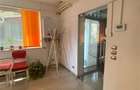 Spatiu Birou 6 camere Metrou Romana - 2