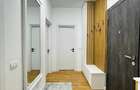 Vanzare Apartament 2 camere Bloc Nou Loc de Parcare Uverturii-Militari - 4
