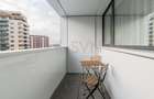 REA0133562 Herastrau l Cortina l Apartament 2 Camere - 10