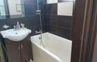 Vanzare 3 camere-3/4-Dr Taberei-V Oltului-sdec- bl 73-reabilitat- liber-114000 E - 15