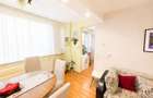 Apartament 3 camere decomandat | Zona Onix | Etaj 3/4 | Parcare - 3