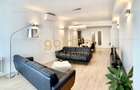 NEW!!! FIRST RENT/ LUXURY DESIGN/ PARKING - 2