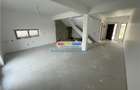 Buftea Spital Vila P+1 SU 125 mp Teren 250 mp - 7