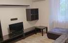 Apartament 2 Camere | Calea Grivitei | Boiler | Proximitate metrou | Bucuresti - 3