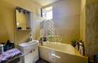 Apartament 4 camere de vanzare, zona Take Ionescu, Timisoara - 19