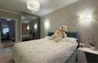 Apartament cu 3 camere confort sporit in cartierul Sopor - 14