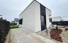 Casa individuala ||3 camere 2 bai || teren 444mp || || PROMOTIE - 2