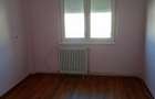 Apartament 3 camere | 67 mp| zona Cugir - 3