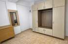 Apartament 2camere, de vanzare, cartierul Buna ziua, mobilat si utilat - 2