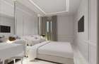 Apartament Spațios 2 Camere cu Bucătărie de 16 mp și Dressing - 3