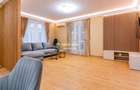 Apartament 3 camere LUX | HERASTRAU | TERASA 30MP - 9