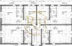 Oferim spre vanzare apartamente cu 2 camere,  Giroc, Calea Urseni 0% Comision - 8