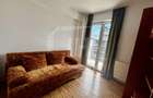 Apartament 3 camere I cu parcare I Calea Turzii - 6