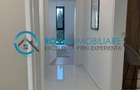 Royal Imobiliare-Inchiriere Apartament 3 Camere Zona Albert - 6