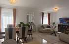 Superba casa individuala, mobilata cu finisaje de lux - 3