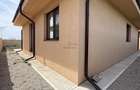 Casa Parter+Pod, 3 Camere, T: 500mp, Cartier Rezidential! Comision 0%! - 5