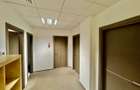 UNIRII // BUSINESS CENTER // SPATIU 50 MP - 9