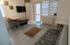 Apartament Modern Bloc Nou Berceni - Dimitrie Leonida - Metrou - 5
