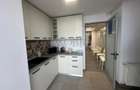 Spatiu comercial | Clinica medicala | Loc de parcare | Bd. Ferdinand - 16