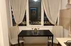 2 Camere de inchiriat | Titan | Metrou | Petfriendly | Mobilat |Utilat - 1