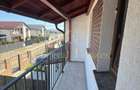 CASĂ SPRE INCHIRIERE – 4 CAMERE | BRAȘOV, CARTIER IZVOR - 10