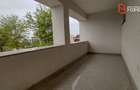 COMISION 0% Casa individuala 5 camere, Sacalaz - Eleganta si finisaje premium - 14