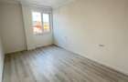 Apartament 2 camere, Semidecomandat, 57 mp, Finisat, Zona Poligon - 3