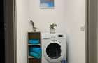 Apartament 2 camere | Sunrise Residence | Mamaia Nord - 4