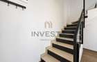 Casa tip duplex cu 4 camere de inchiriat in zona Europa - 10