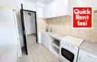Podul De Fier Apartament 2Camere Decomandat De Inchiriat Renovat - 13