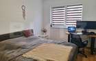Apartament modern 2 camere, etaj 1 - 3