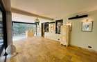 VILA SUPERBA/CURTE/COMPLEX SECURIZAT/BANEASA REZIDENTIAL/IANCU NICOLAE - 11