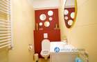 Inchiriere apartament 2 camere Cismigiu - 13