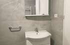 Modern- 5 camere- deosebit - 3 bai- renovat integral - 14