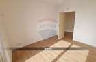 Birou premium de inchiriat - 7