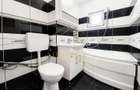 Apartament cu 2 camere | Lipovei - 8