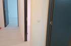 2 camere - decomandat - Bld. 1 Decembrie - Ozana - 4