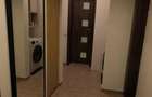 Apartament Luminos, 2 camere, Parcul Tineretului. Parcare. - 12