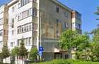 Apartament 3 camere decomandat Florilor-Vlahuta Brasov - 17