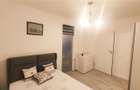 Apartament LUX 3 camere 70mp,balcon,parcare, Aurel Vlaicu-Leroy Merlin - 12