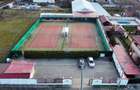 Academie de tenis la cheie - business functional - 18